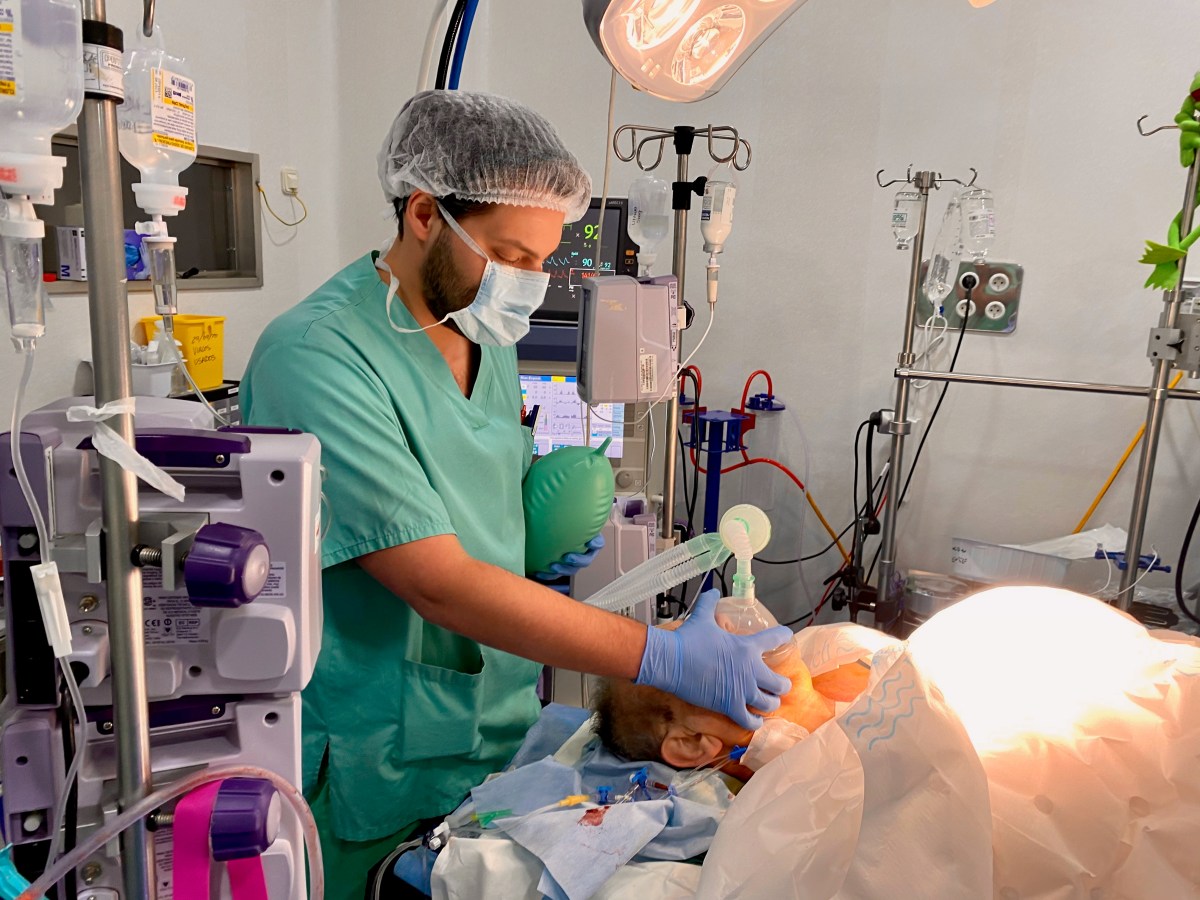 Ultra-Fast Track en cirugía coronaria sin bomba: una estrategia global a caballo entre la angioplastia y la&nbsp;cirugía